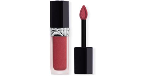 Dior Rouge Dior ROGUE DIOR FOREVER ROGUE Folyékony .